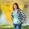 amelia_engling